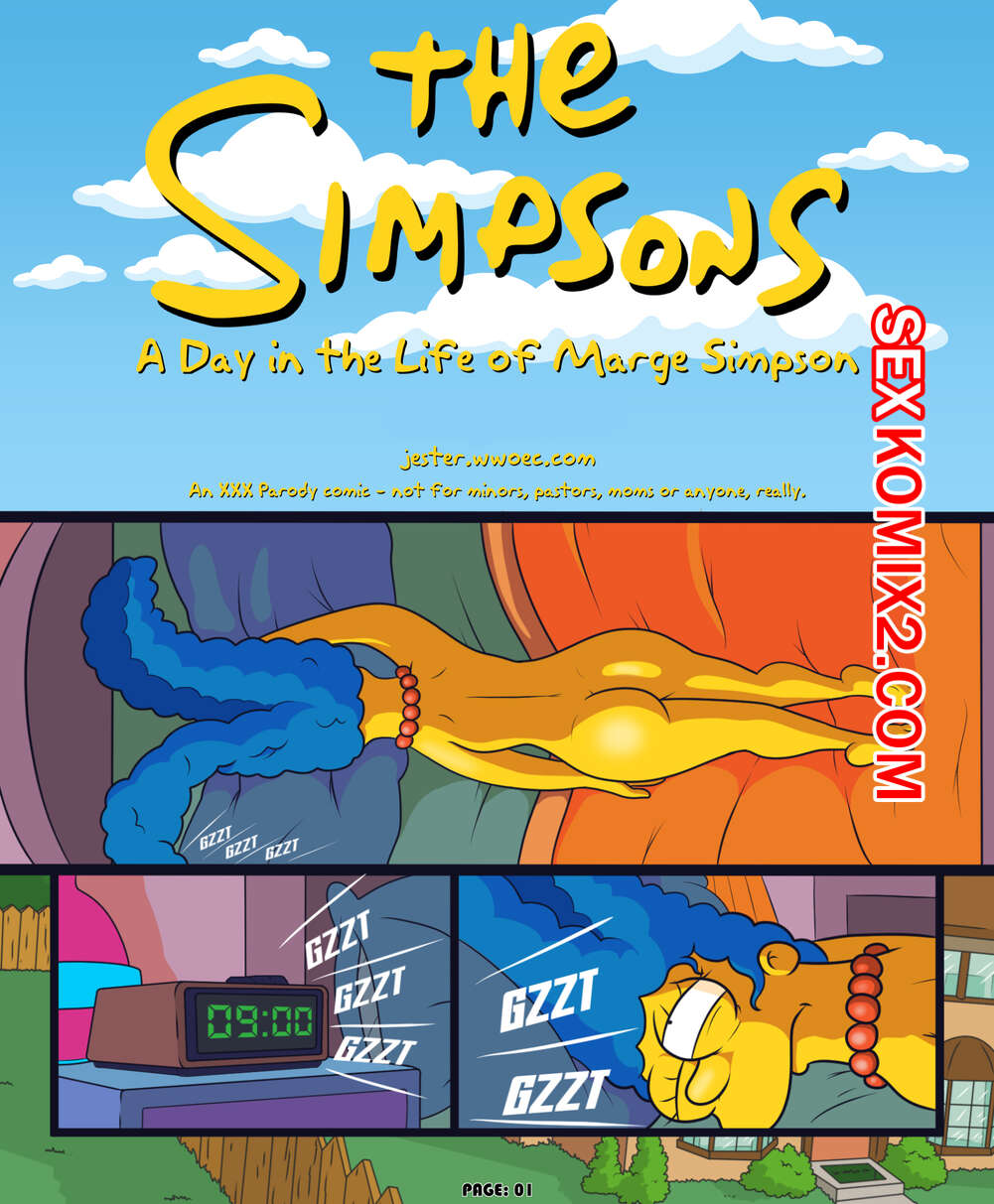 Порно бай жетілген қожайынның орысша