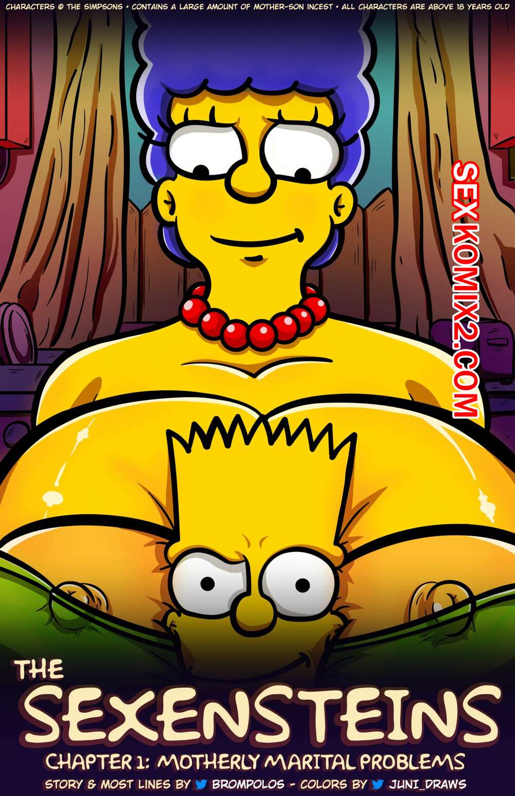 Салтыков Валерий Мен секс және сіз туралы бәрін білемін