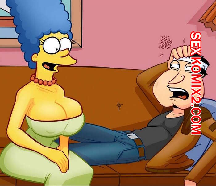 Порно актер мүшелер форумы