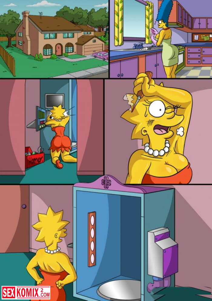 Кәрі жүнді әйелдер