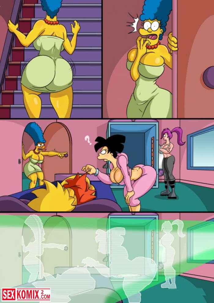 Орыстар қара нәсілділерді қалай сиқырлайды