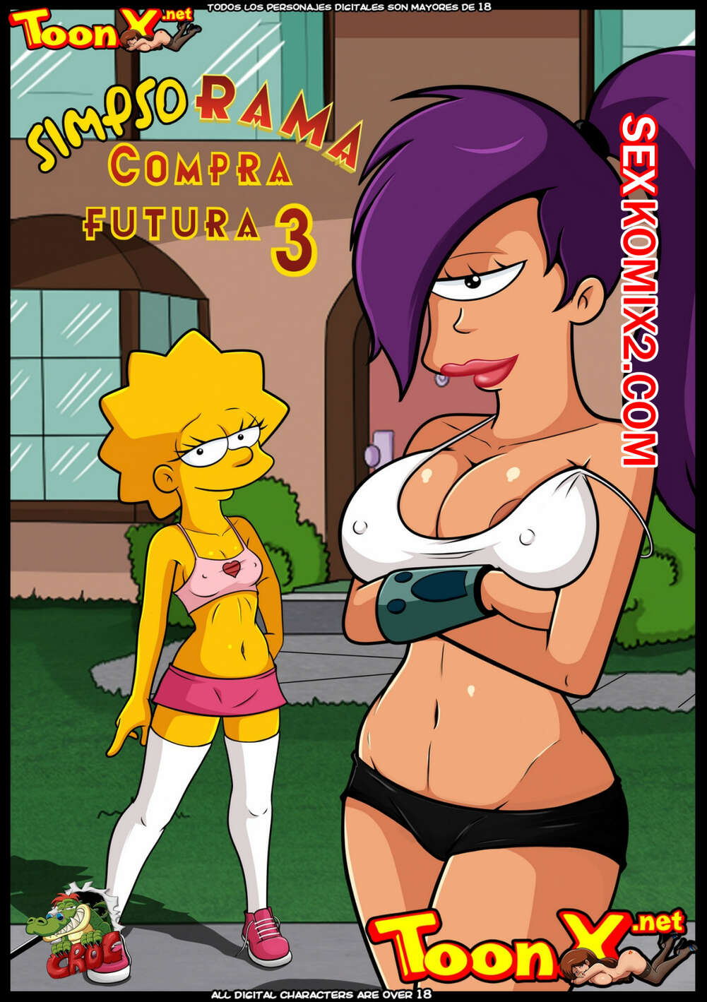 Пейньуарлардағы ханымдар суреттері