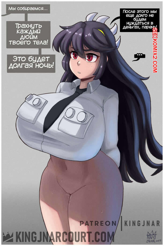 Ыстық лесбиянка құрбысымен жұдырықтасуды ұнатады