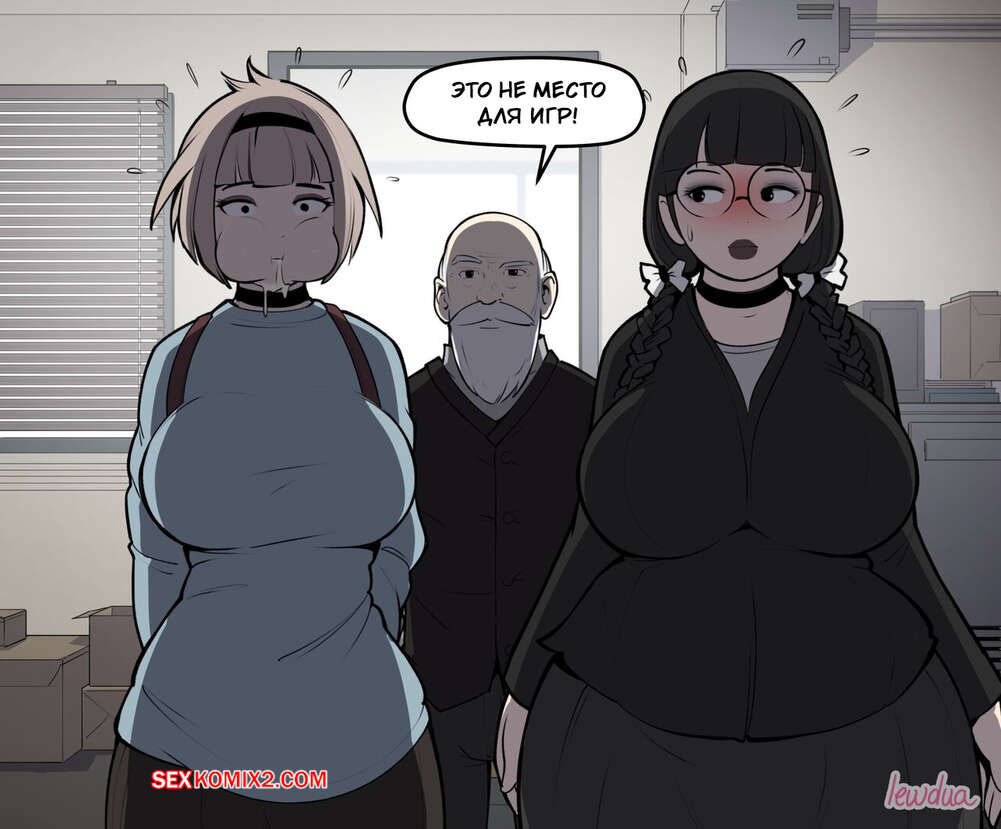 Krasnoyarskdagi jinsiy fohishalar