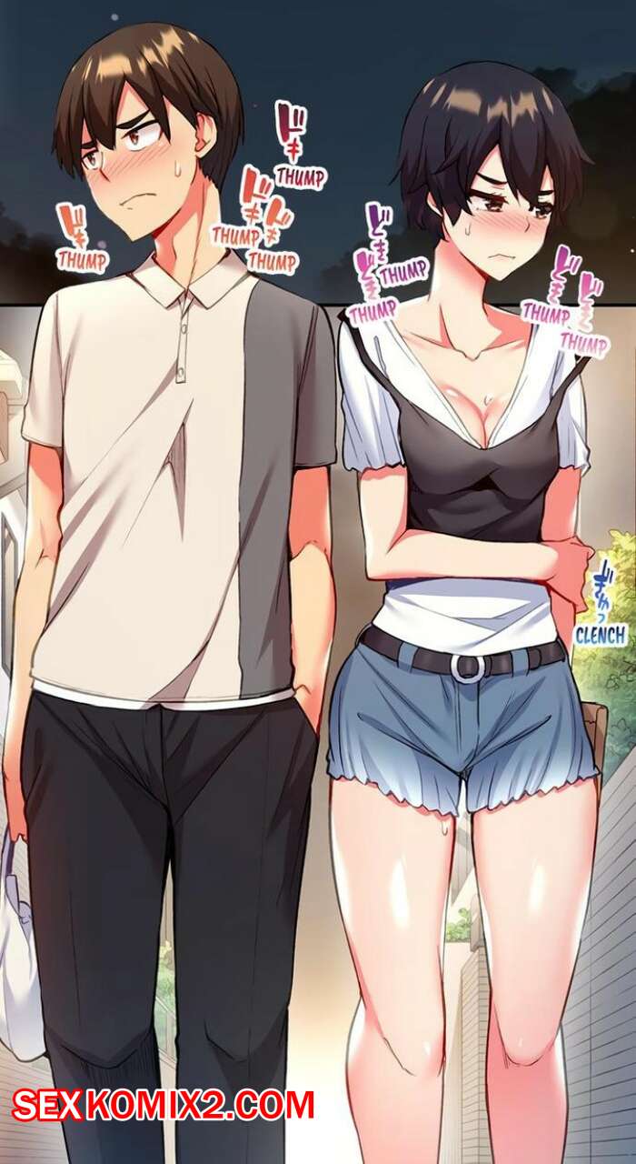 Жетілген порно пизда үлкен дилдо Жалаңаш есекке жаза