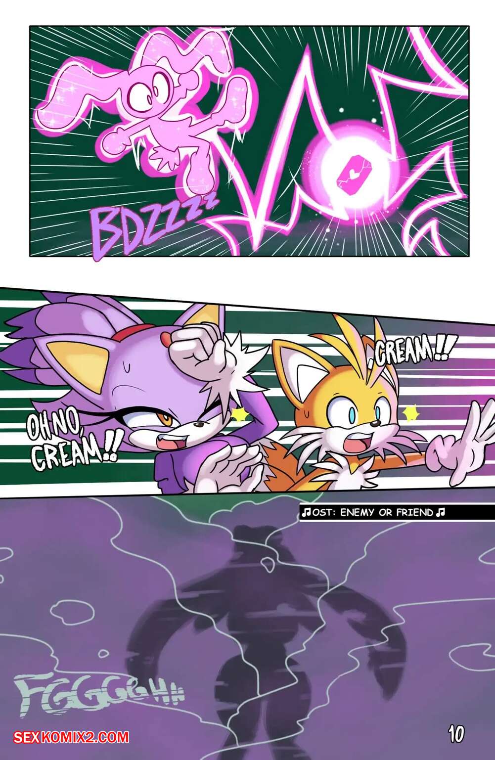 Реалити-шоу видеосында жасырын камера секс