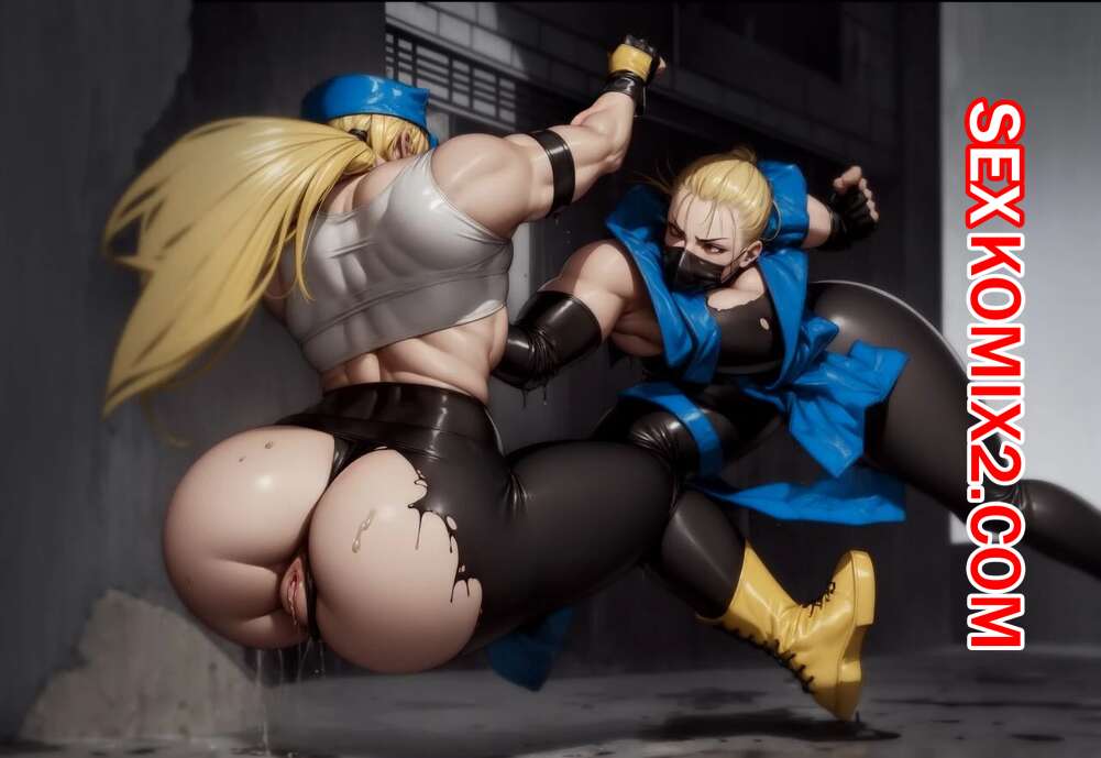 Любовь Зайцеваның сексуалды суреті