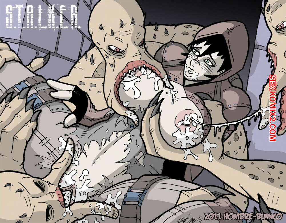 Үлкен жопа iPhone порно Үлкен кеуделі арық қызбен жыныстық қатынас