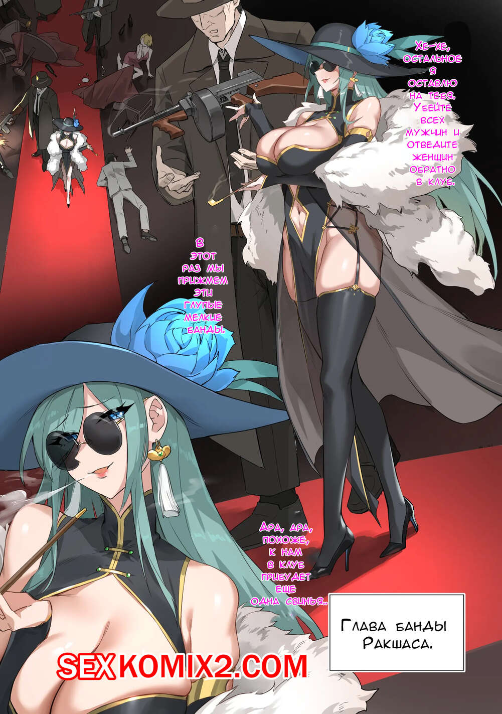 Ерлі-зайыптылар секс нури нахзат ислам