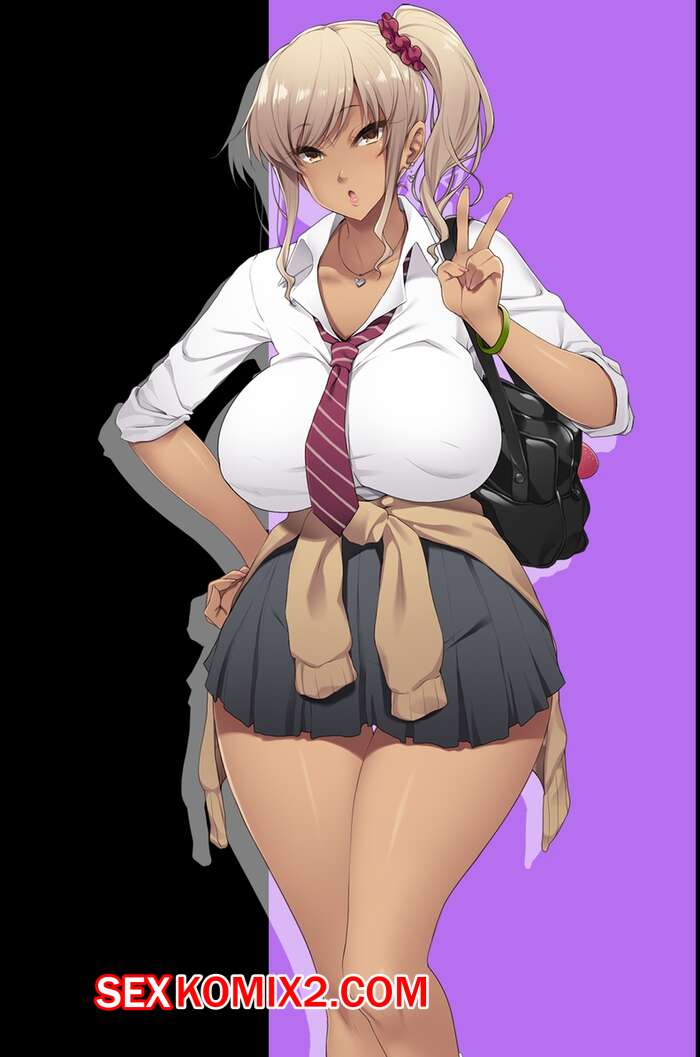 Виктория Тарасова Пятницкое 3-те жыныстық қатынасқа түседі