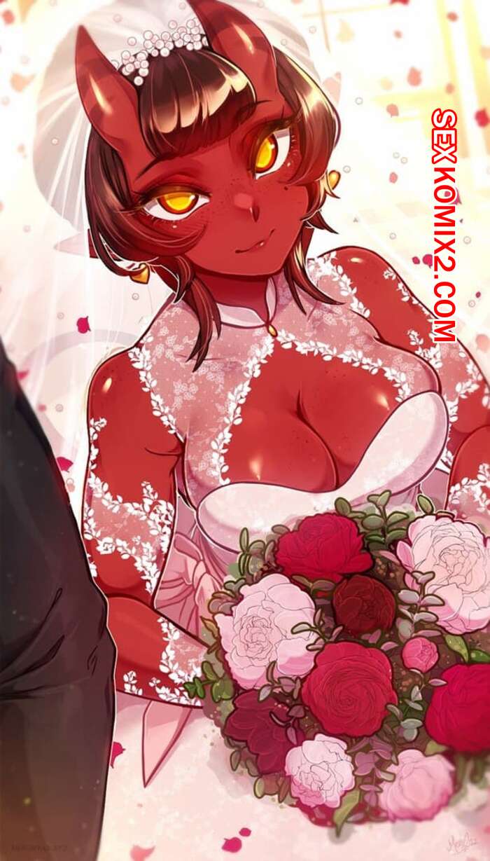 Анальды порно: желіде өзін ренжіту