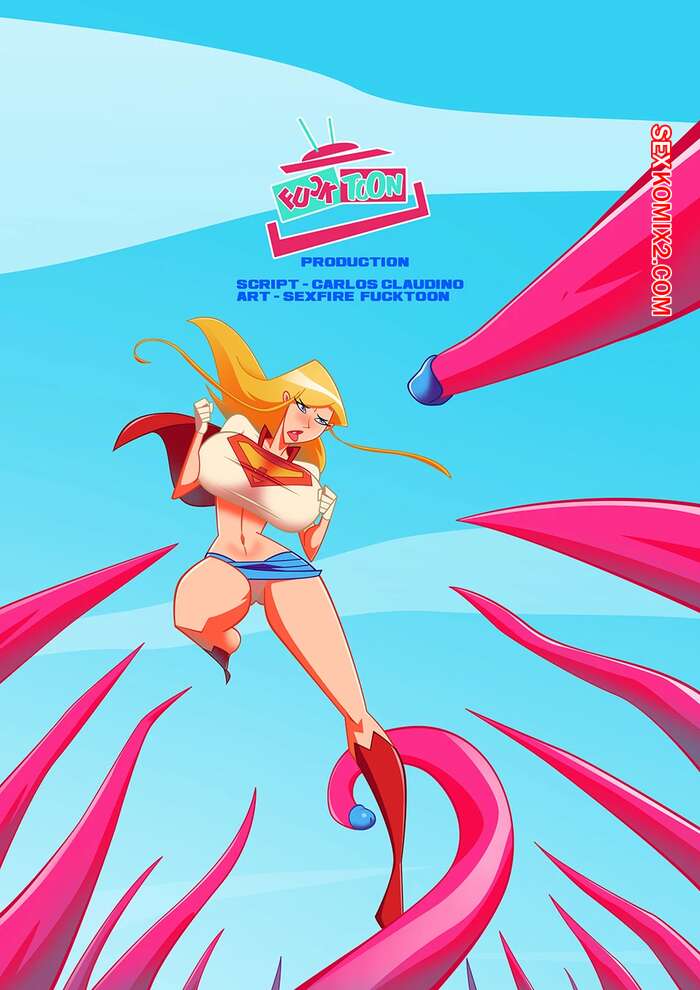 Mushukni majburiy yalash haqida porno hikoyalar