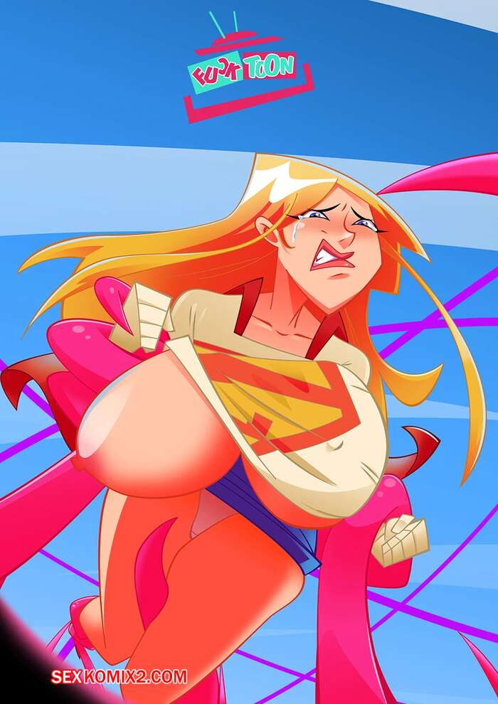 Eshakdagi qora ayolni siking