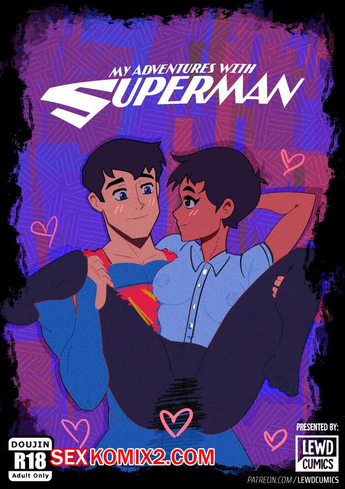 Ставропольдегі Южный базарындағы үйлену көйлектері. Фотосуреттер. Ілгіштері бар сексуалды колготки