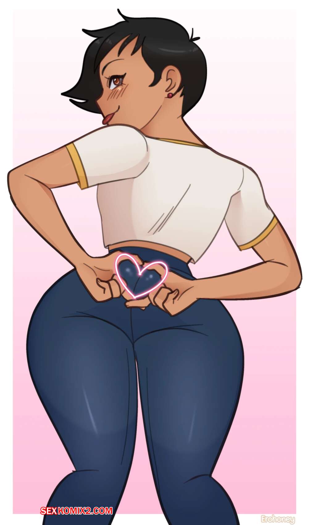 Рунеттің ХХХ фотосуреттері