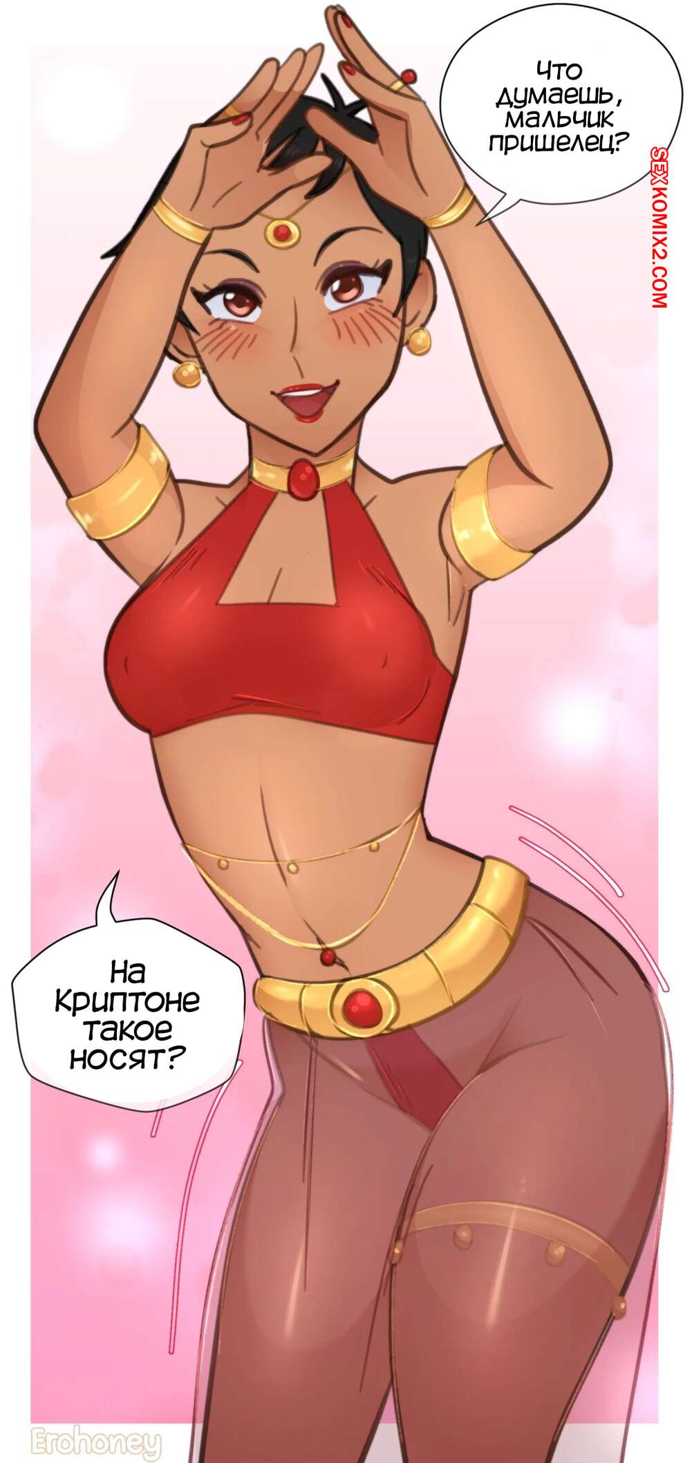 Қыздардың жоғары сапалы порнофотосуреттері