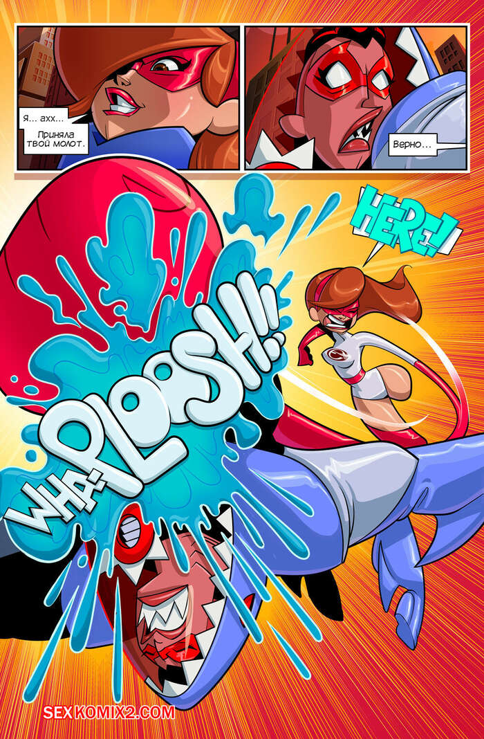 Mazali yosh nipellar porno Voronejda 1000 rubl uchun blowjob