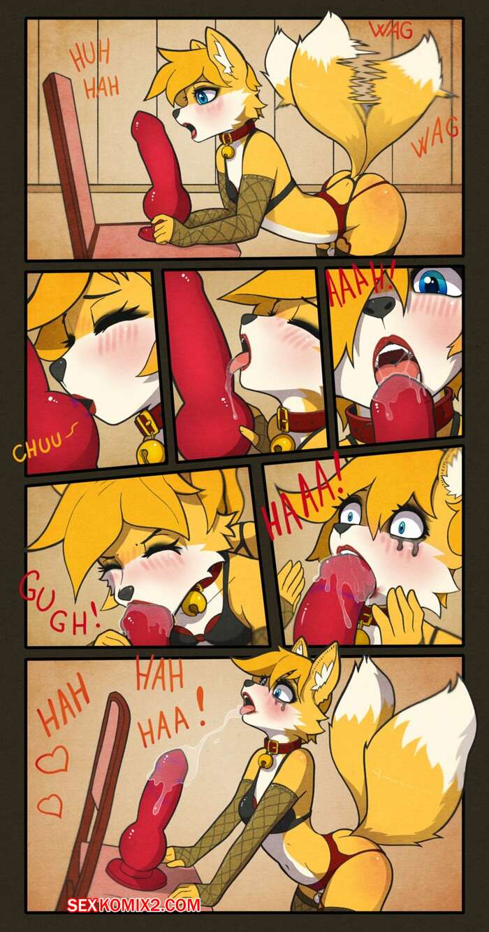 Алаймен порно