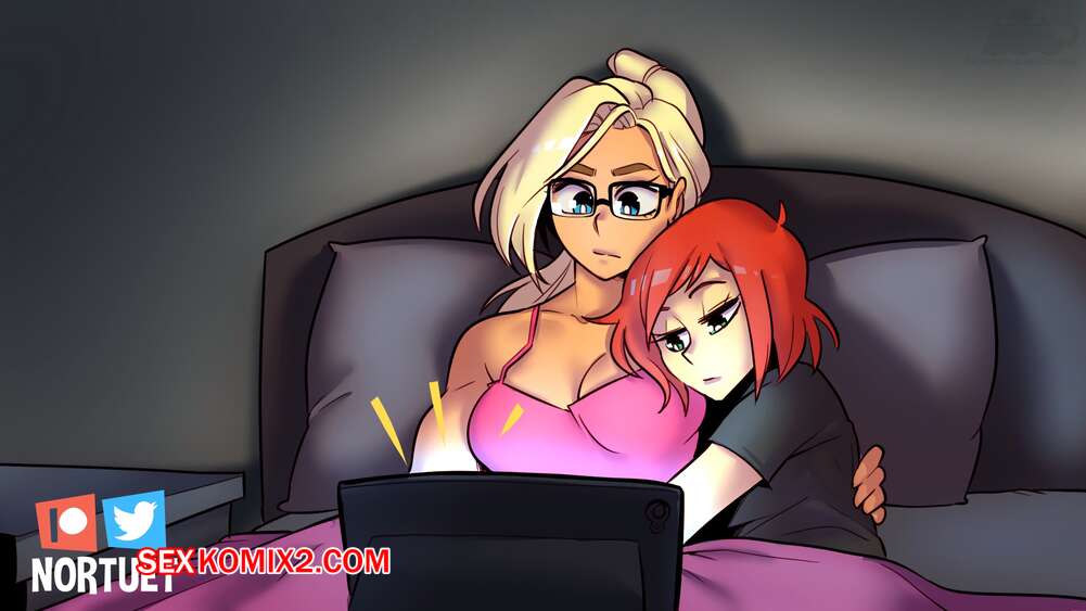 Спутниктік теледидар арқылы порно көру