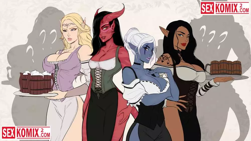 Бұзылған секс