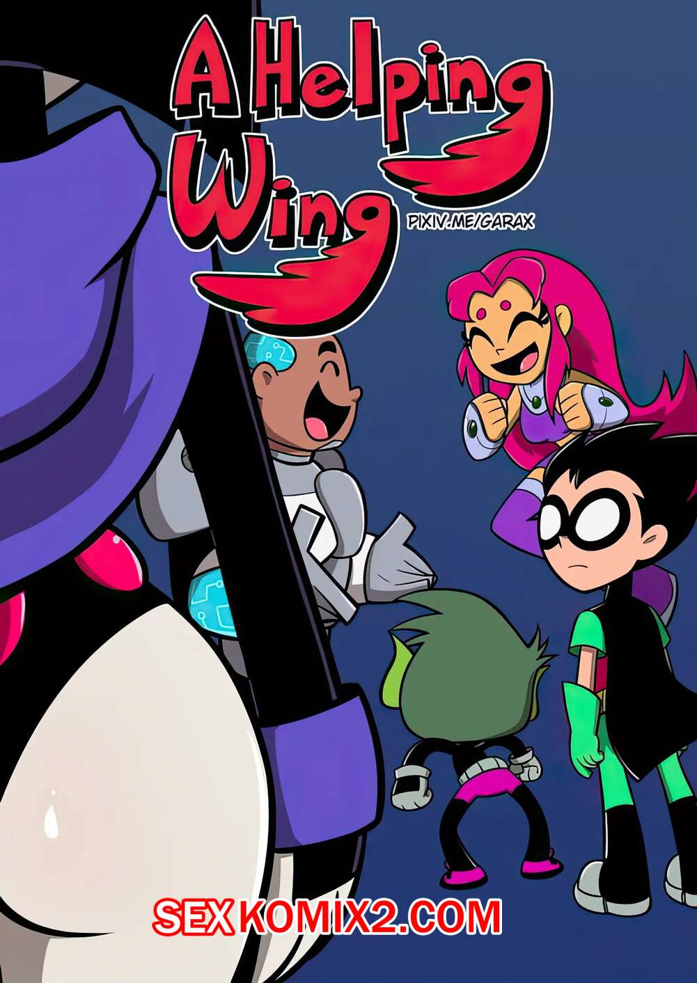 Қандағы порно писки Жасырын камераның порно фото галереясы