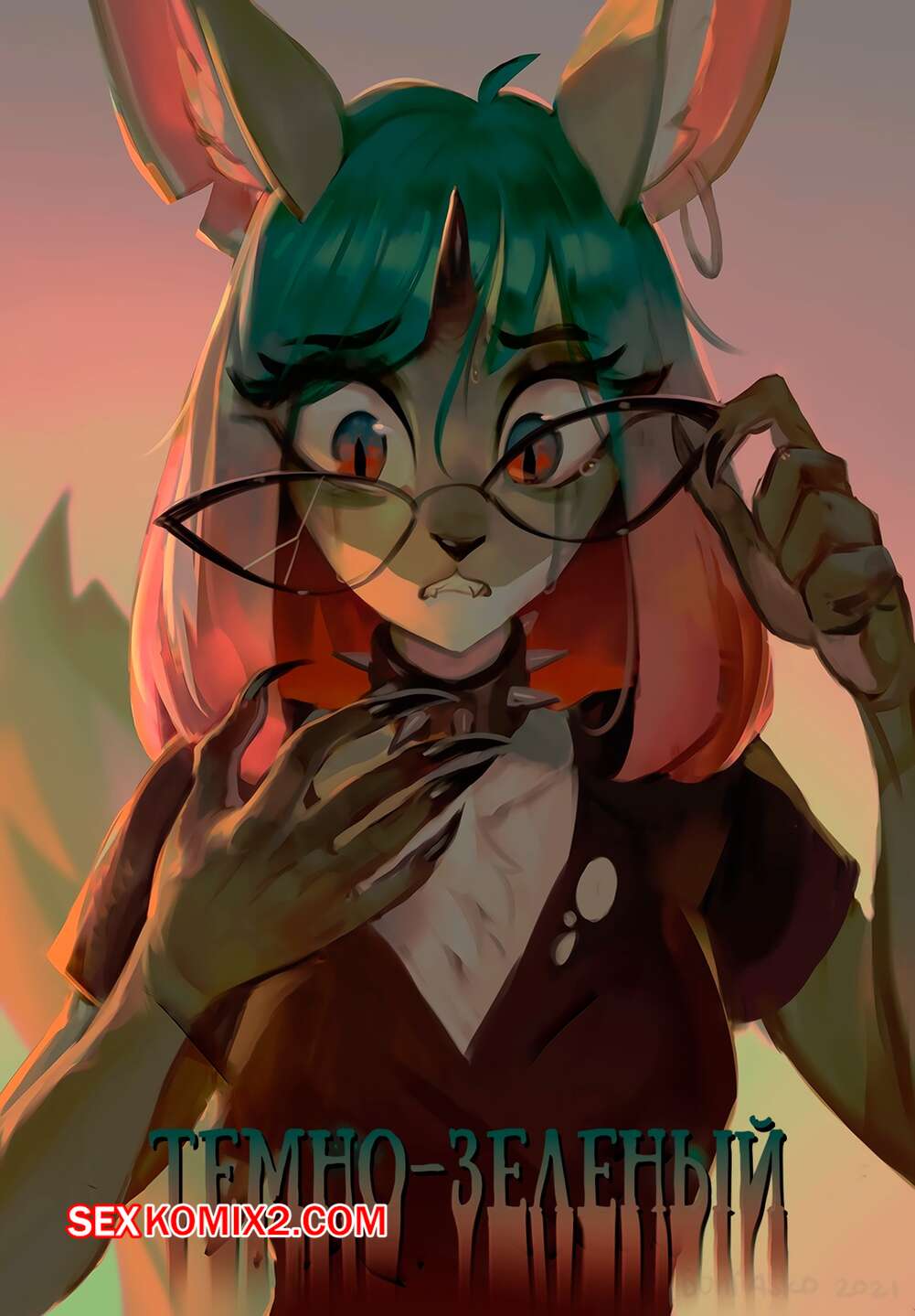 Бейне: құрбысынан әйелін сиғуды сұрады Орыс брюнеткамен қос анал