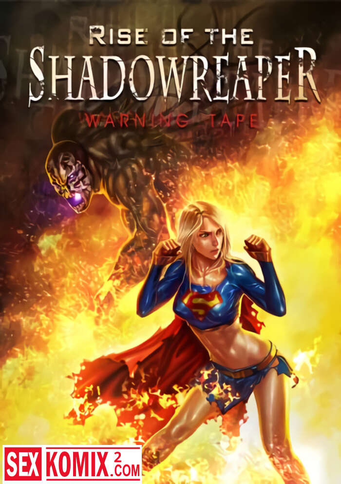 Скрететтермен жыныстық қатынас