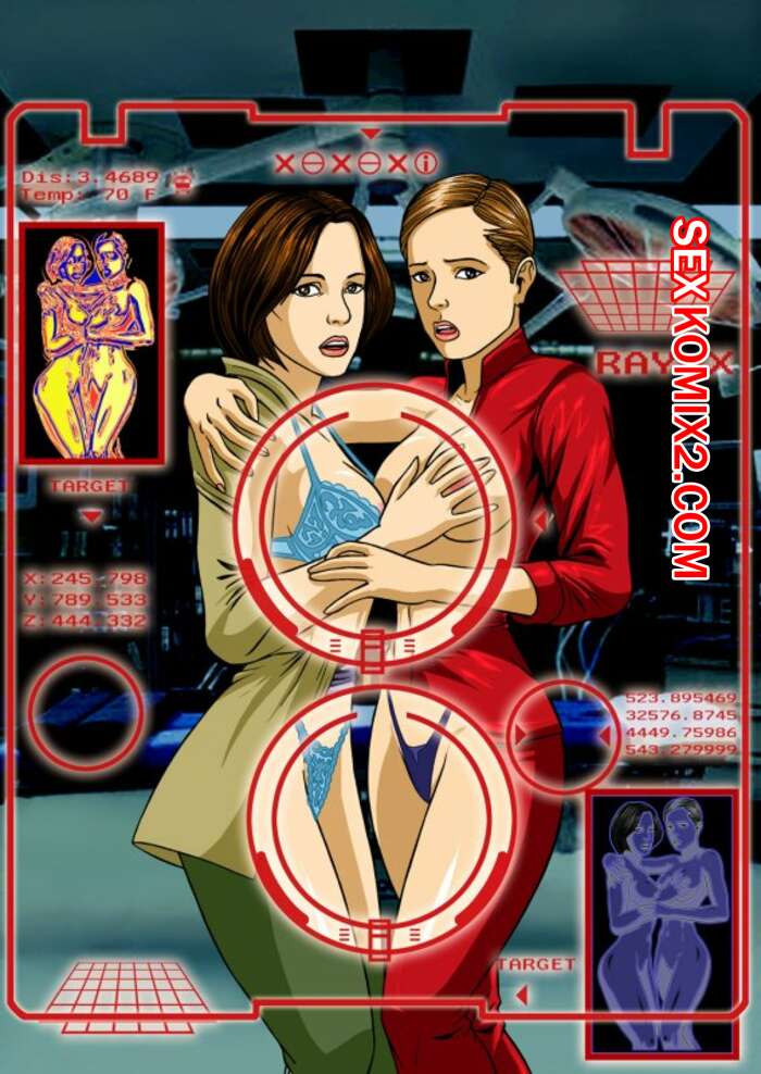 Ақ түндер сексфильм ru