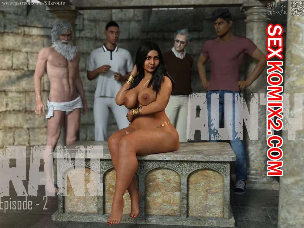 Орыстың күші