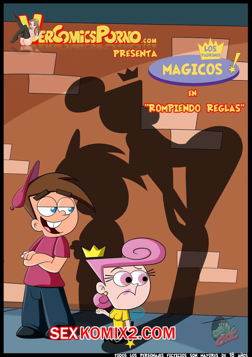 Ұйықтап жатқан қыздардың жаттықтырылған суреттері