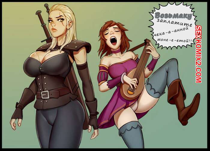 Интернет әлеміндегі әртүрлі заттар