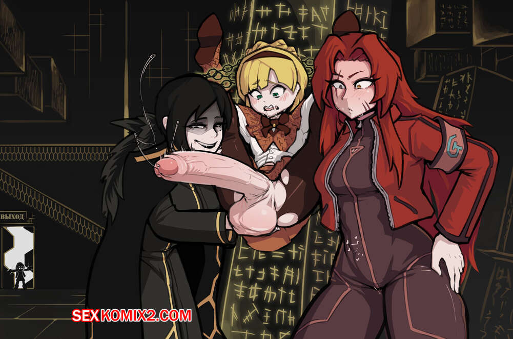 Чехиялық такси жүргізушісі жезөкшелерді алып кетті.