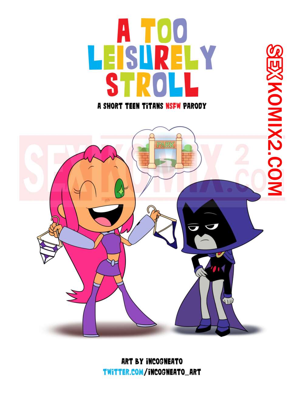 Халықтан секс туралы