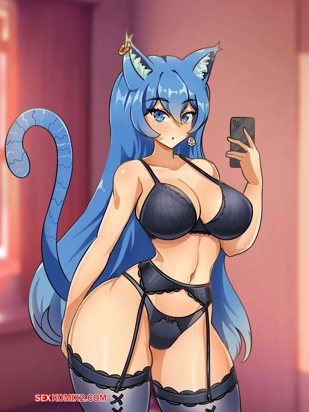 Колпино жезөкшелерін қараңыз