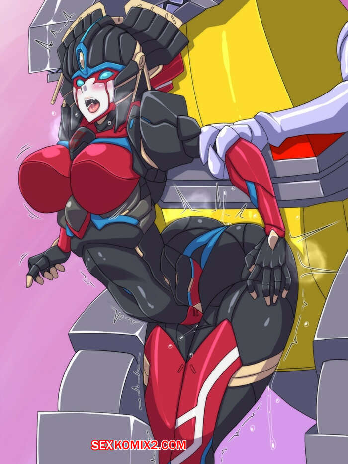 Екатерина Гусева порно видео Мас қаншық видео