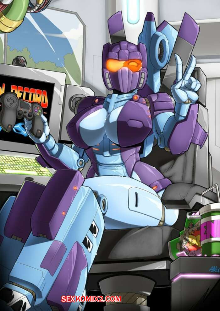 Дөрекі суретсіз отбасындағы секс