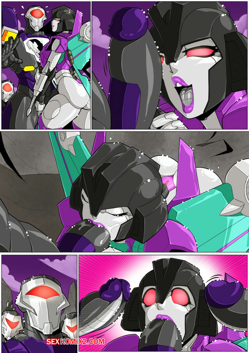 Әйел жыныстық эротика Жыныстық бейнелерді қараңыз