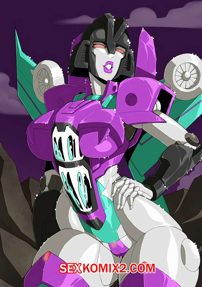 Порно сайттарды азаптау және ұру