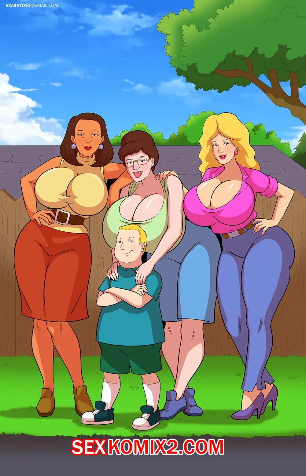 Виргин порно видео онлайн