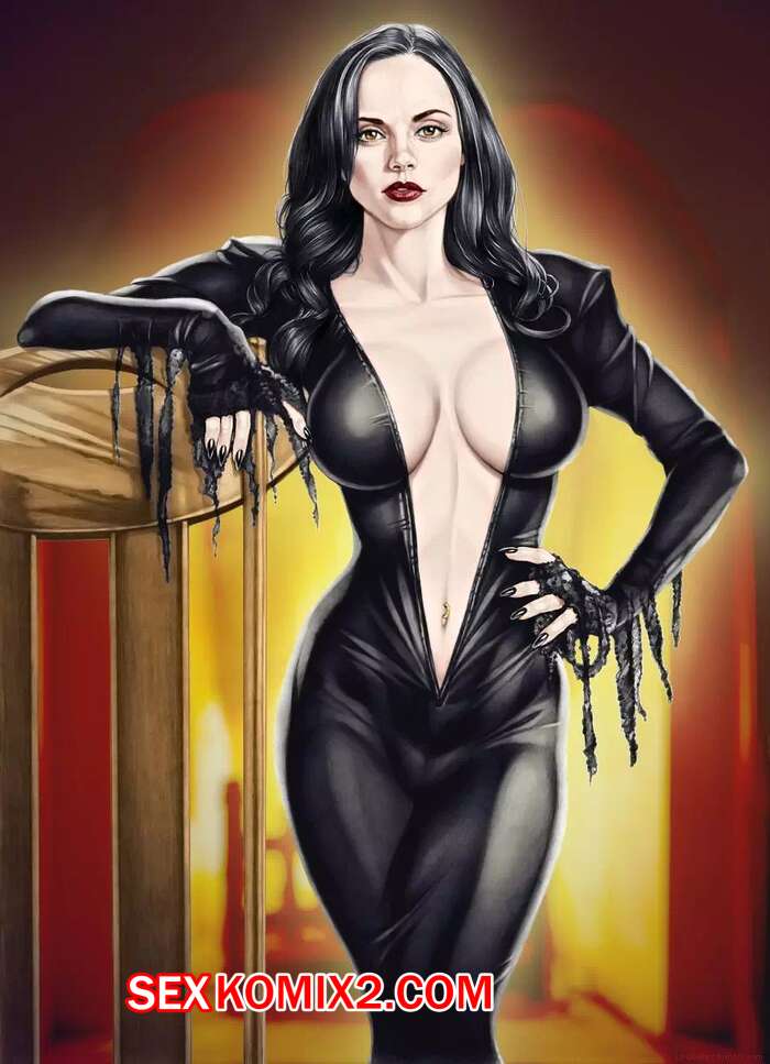 Порно әйел құсады Сүтке толы порно кеуделер