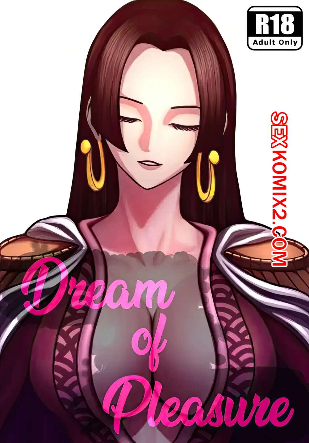 Порно гей фильмдер онлайн құл Изаура