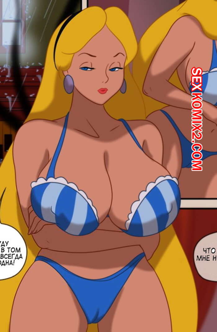 Бөксені шайқаудың онлайн эротикалық клиптері