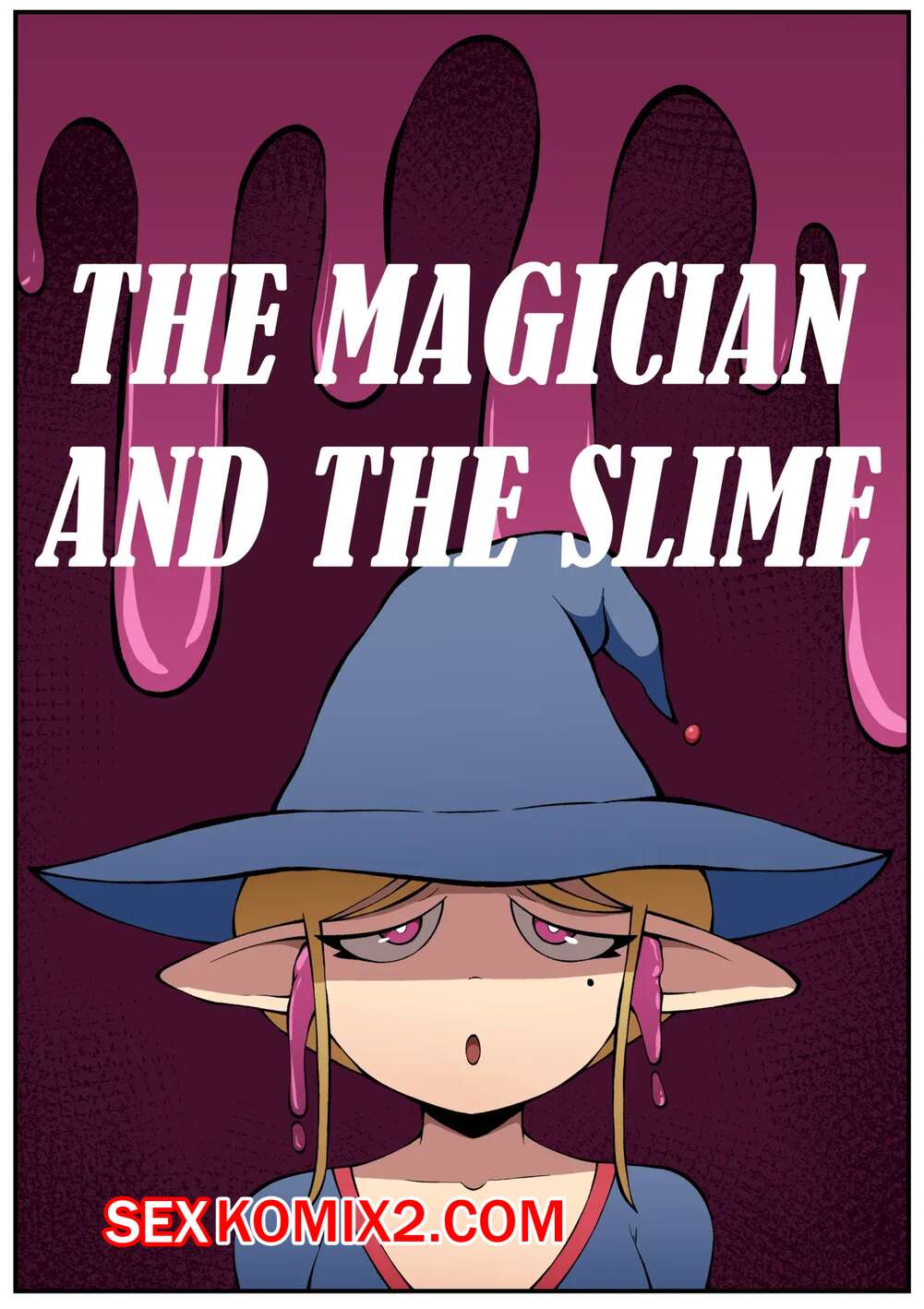 HD sifatli porno kastinglarni tomosha qiling