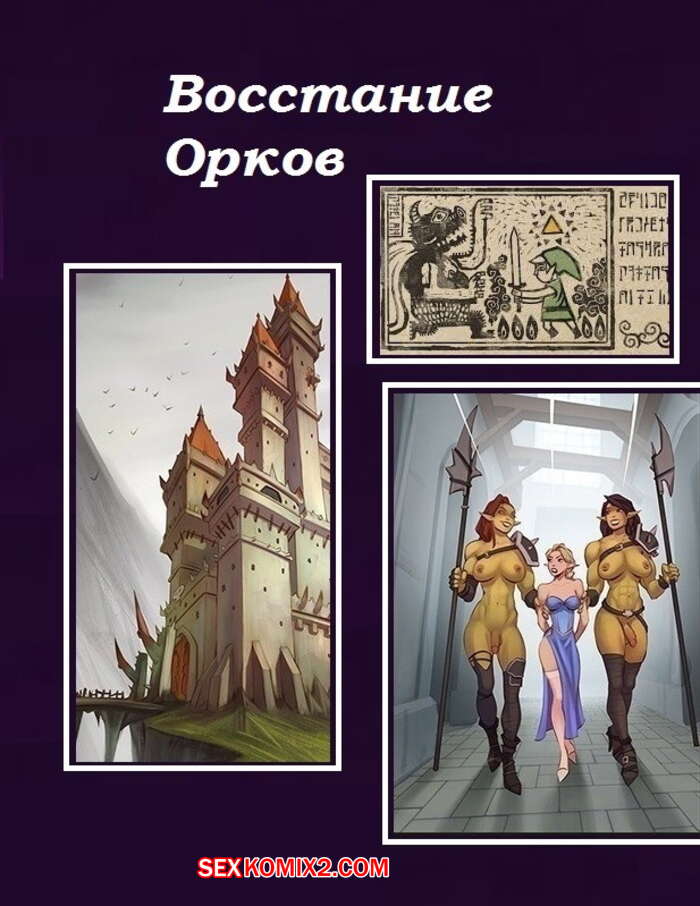 Оргазммен мастурбация жасайтын жетілген әйелдер бейне