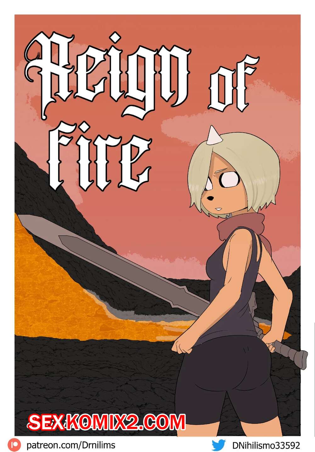 Порно күйеуі мен досы трахают мас әйелі