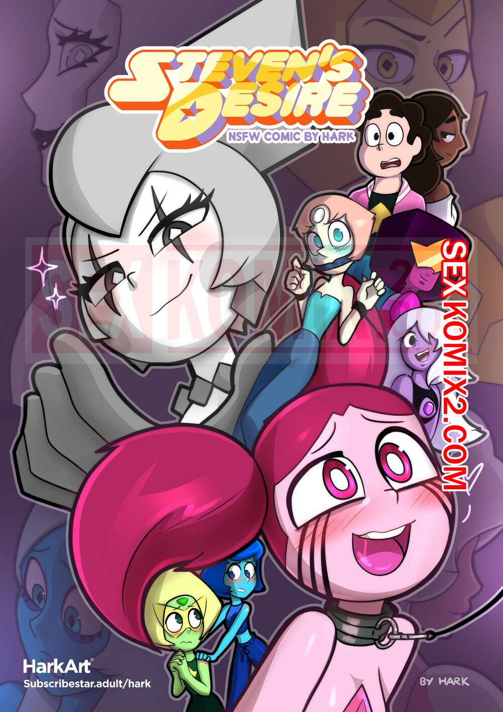 Мен өз аузымдағы форумға келдім Ол артымнан сытылып шығып, мені буксирді.