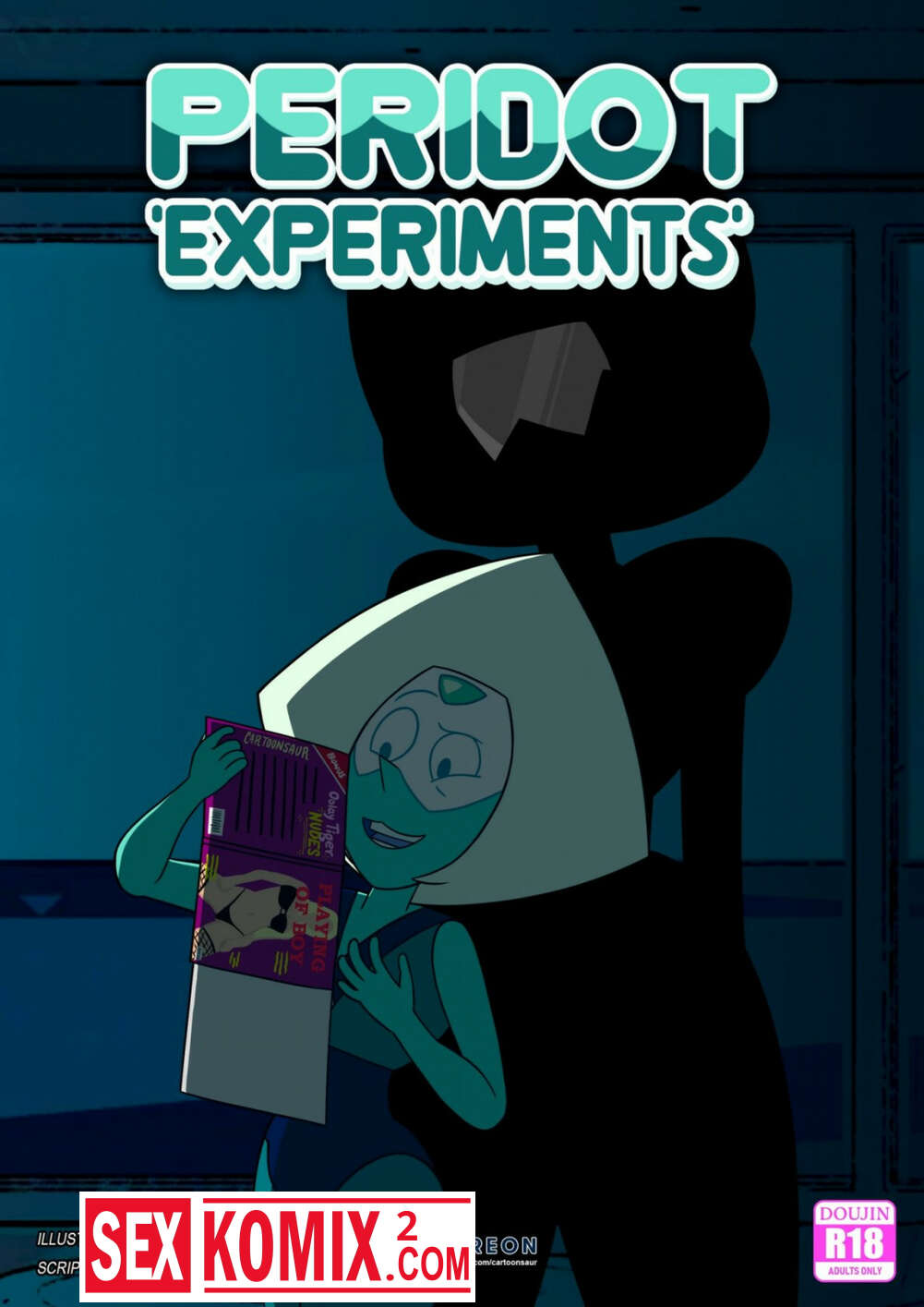 Playboy секс-шоу онлайн Порно сұмдық