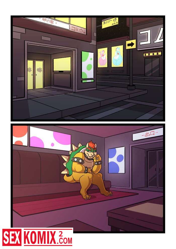 Секс машинасында оргазм алған қыздар