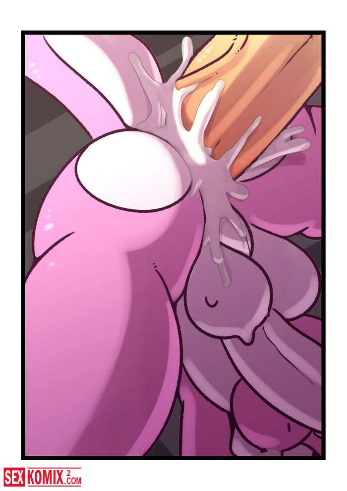 Alexa Vega порно