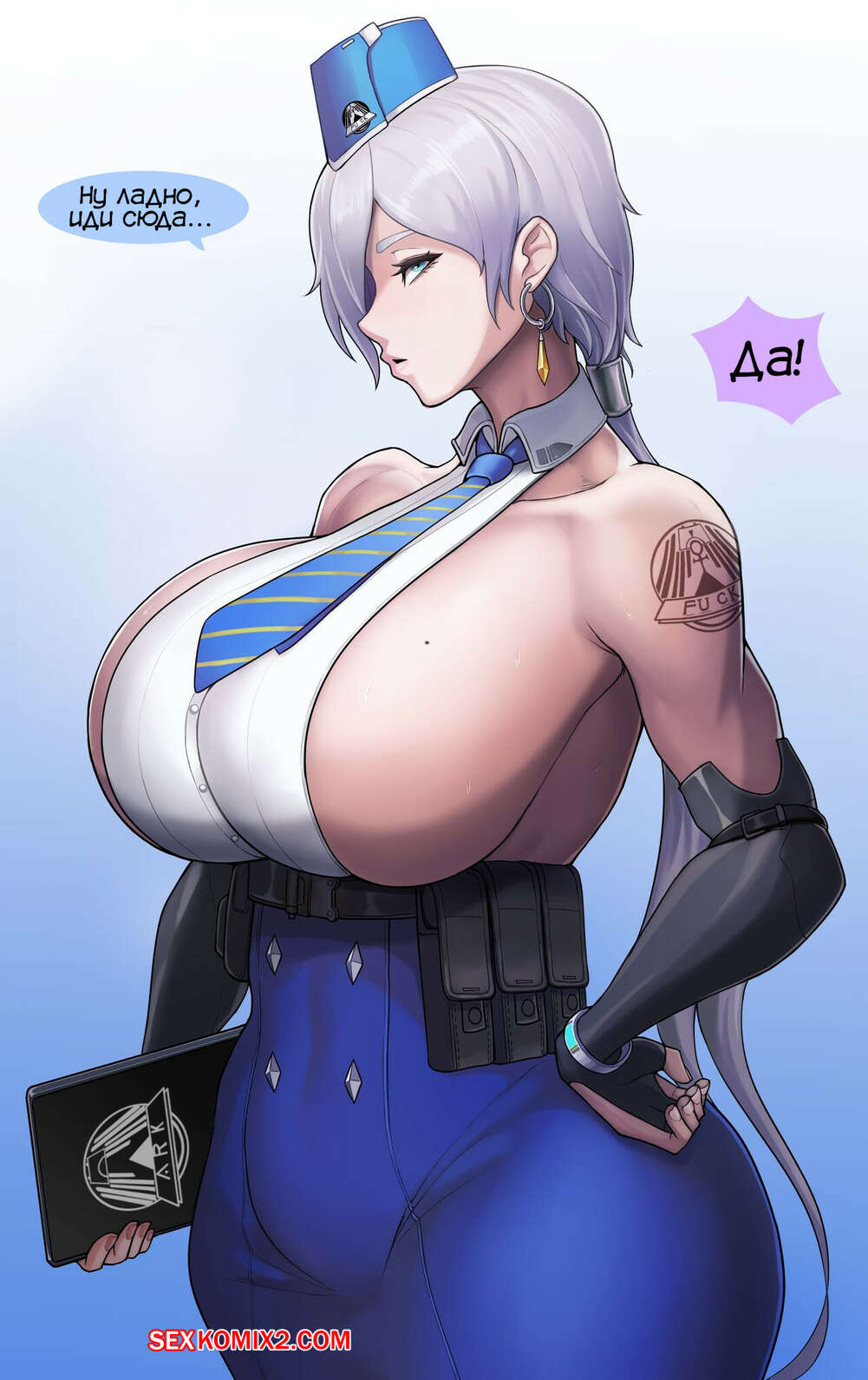 Саунадағы секс фото және видео